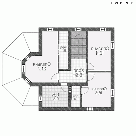      R-167-1P - 2- 