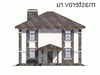      R-167-1P -  
