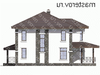      R-167-1P -  
