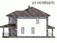      R-167-1P -  