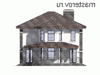      R-167-1P -  