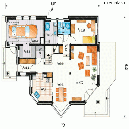      R-179-1K - 1- 