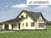      R-179-1K -  