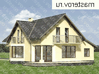      R-179-1K -  