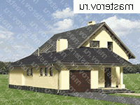      R-179-1K -  
