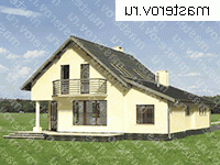      R-179-1K -  