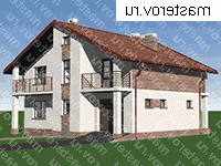        R-191-1K -  