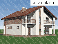        R-191-1K -  