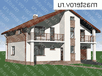        R-191-1K -  