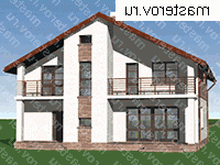        R-191-1K -  