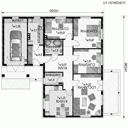       R-193-1K - 1- 