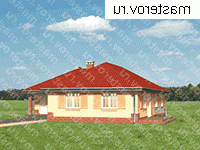       R-193-1K -  