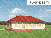       R-193-1K -  