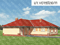       R-193-1K -  