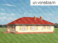       R-193-1K -  