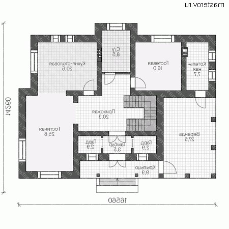     R-194-1P - 1- 