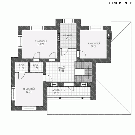     R-194-1P - 2- 