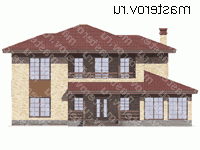     R-194-1P -  