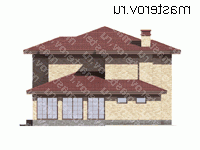     R-194-1P -  