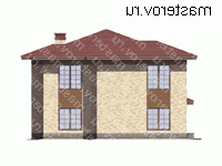     R-194-1P -  