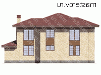     R-194-1P -  