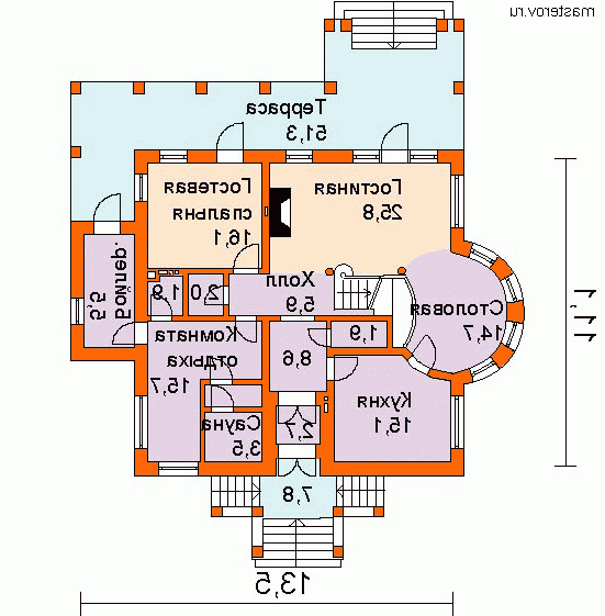      R-229-1K - 1- 