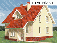     R-235-1K -  