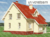     R-235-1K -  