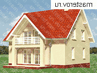     R-235-1K -  