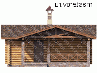     T-033-1D -  