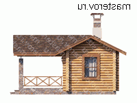     T-033-1D -  