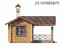     T-033-1D -  