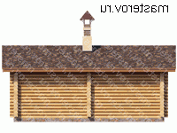     T-033-1D -  