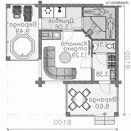     T-038-1D - 1- 
