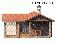     T-038-1D -  