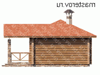     T-038-1D -  