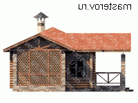     T-038-1D -  