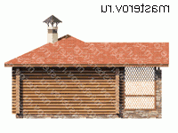     T-038-1D -  