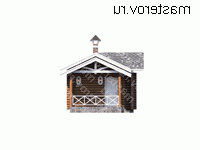    T-040-1D -  