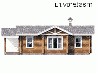     T-040-1D -  