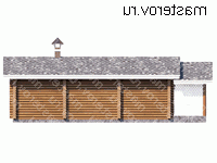     T-040-1D -  