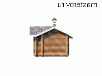     T-040-1D -  