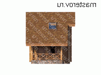     T-051-1D -  