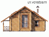     T-051-1D -  