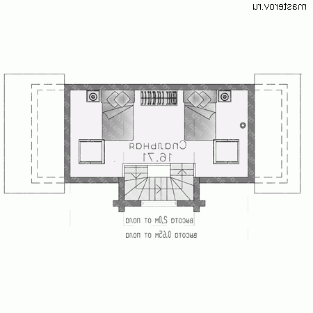     T-051-1D - 
