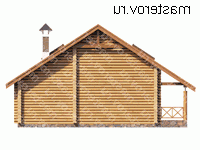     T-051-1D -  