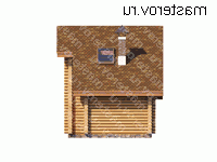     T-051-1D -  