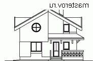    100   T-096-1K [33-09, W-122, G-1178-0] -  