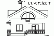    100   T-096-1K [33-09, W-122, G-1178-0] -  