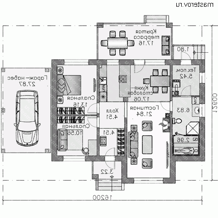     T-097-2P - 1- 